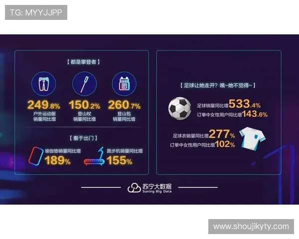 PA体育如何利用大数据提升运动员训练效果与赛事组织效率