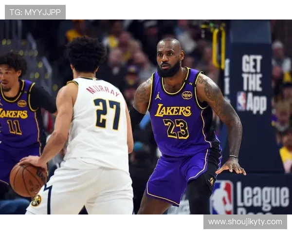 开云Kaiyun官网app用户评价与使用体验分享，了解其他用户的真实反馈与建议