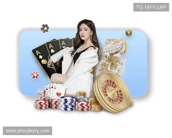 开云app官网下载ios最新版本,轻松体验高端时尚购物平台 开云app官网下载ios最新版本,轻松体验高端时尚购物平台