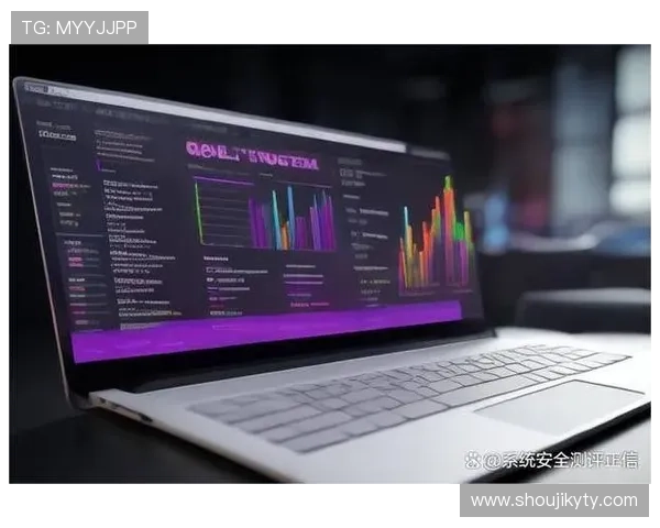 体育365bet官方平台安全保障措施,确保用户资金与个人信息安全的全面解决方案 体育365bet官方平台安全保障措施,确保用户资金与个人信息安全的全面解决方案