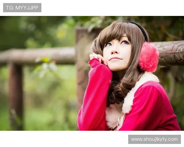 开云KY真人手机版操作简便，轻松上手享受真人娱乐的乐趣