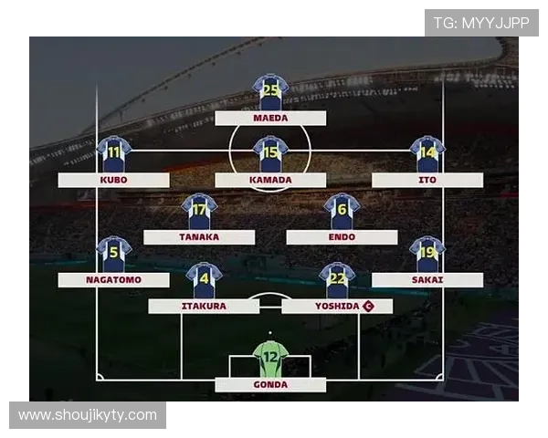 开云体育国际官网入口：安全稳定的登录方式详解
