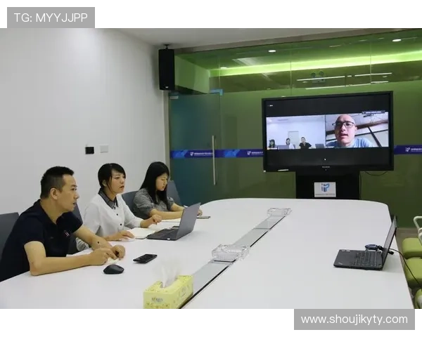 开云体彩：专业分析团队为您提供最权威的开奖数据与趋势预测