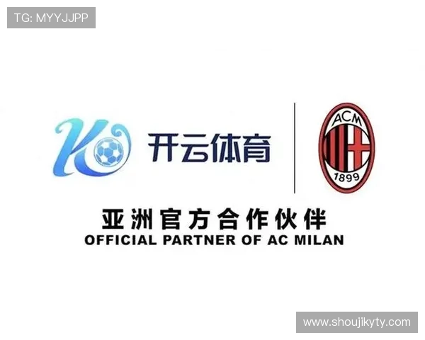 开云体育下载app下载安装步骤详解,零基础用户也能轻松操作 开云体育下载app下载安装步骤详解,零基础用户也能轻松操作