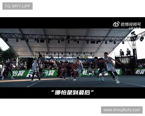 开云体育真人版全站登录多设备同步登录，随时随地畅享体育赛事精彩纷呈