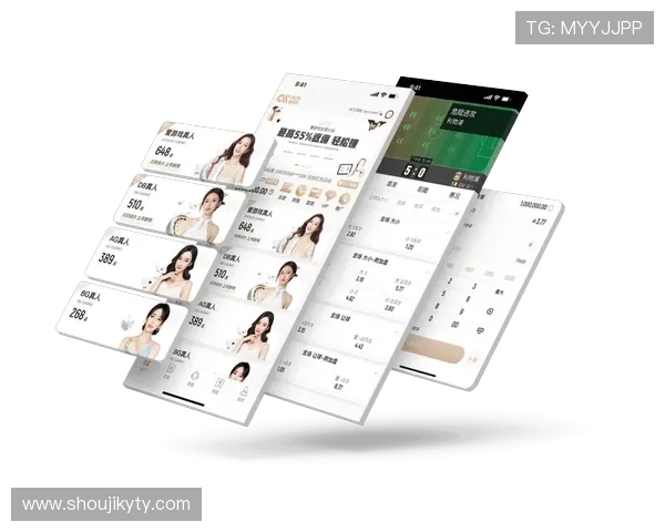 开云体育网站官方入口用户指南，详细介绍注册登录与账户管理流程