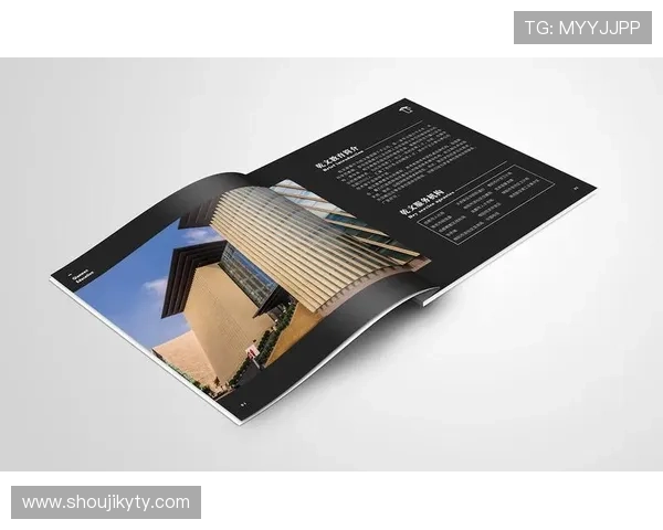 开云品牌形象塑造的关键策略与未来发展方向探讨 开云品牌形象塑造的关键策略与未来发展方向探讨