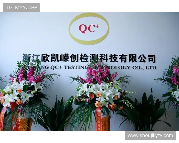 开云官方网站入口说明:开云集团官网入口的多渠道访问方式与使用技巧 开云官方网站入口说明:开云集团官网入口的多渠道访问方式与使用技巧