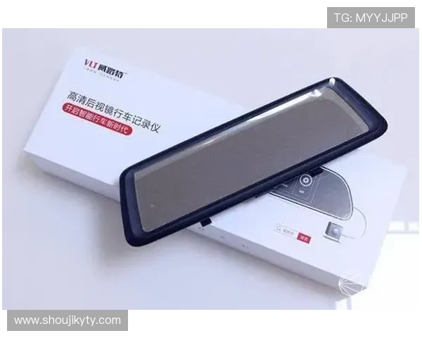 开云线上官方入口：开云官方入口的常见问题解答与用户体验提升技巧