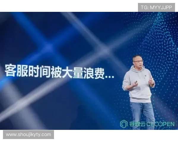 开云电子登录常见问题及解决方案详解指南 开云电子登录常见问题及解决方案详解指南