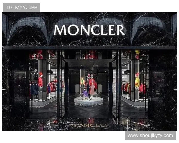 开云集团如何应对奢侈品消费趋势的变化与挑战