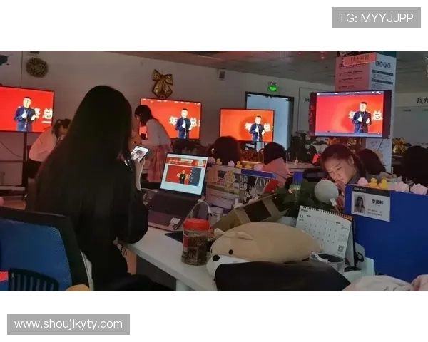 开云金年会网页版登录常见错误及排查技巧全攻略