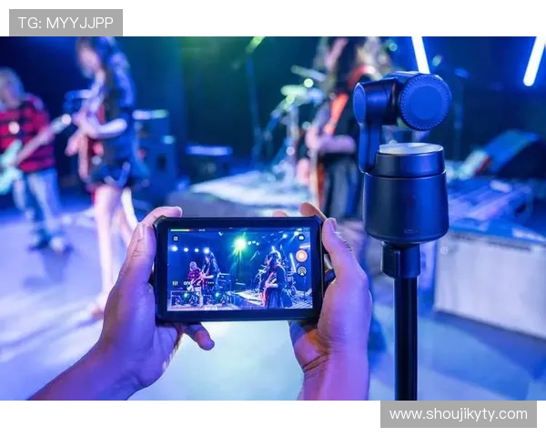 ky开云体育的赛事直播质量优异，带来沉浸式的观看体验和实时赛事分析