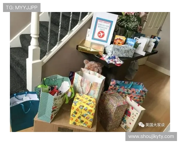 开云集团网址最新官方入口，便捷访问全球奢侈品牌信息