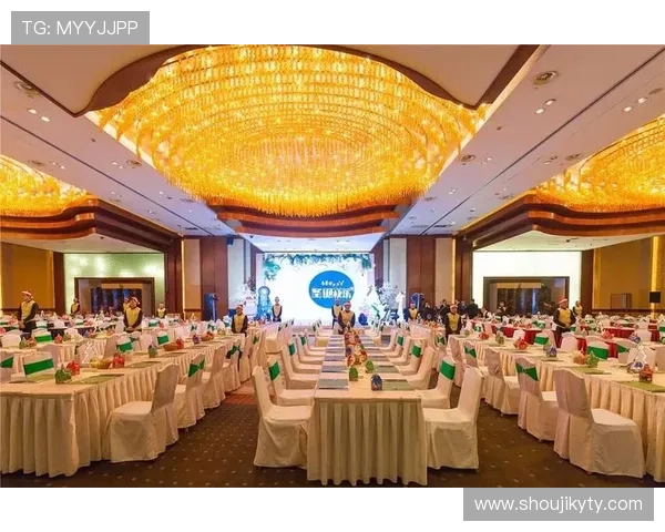 开元棋牌投注方式全解析，多种支付渠道方便快捷体验