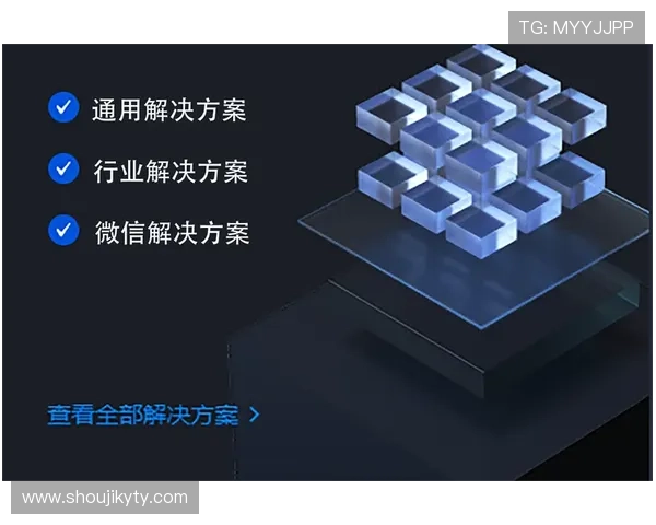 云开在线官网客户案例展示企业成功应用云技术的典范与经验