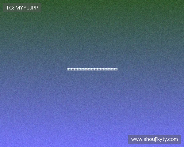 云开百家乐官网安全可靠，提供多样化游戏体验，享受专业客服全天候服务