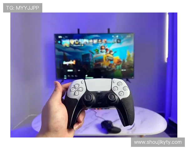 开云下载电游游戏安全稳定，畅享无限精彩的线上娱乐体验