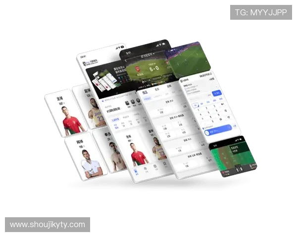 开云体育下载apk免费下载安装，海量体育赛事一键尽享