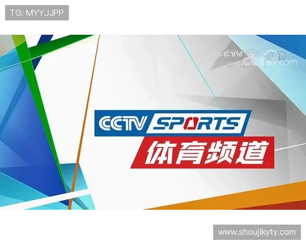 开云体育娱乐官网多平台支持，手机电脑同步畅享体育娱乐盛宴