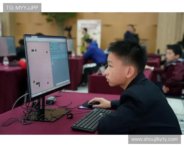 开云体育官网入口手机端登录攻略，随时随地畅享体育赛事精彩内容