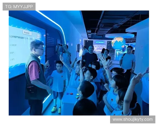 开云体育游戏：结合虚拟现实技术带来沉浸式的体育娱乐体验