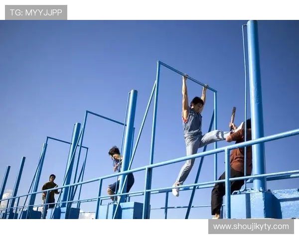 开云体育真人娱乐:全面升级的真人娱乐平台带来极致的体育娱乐享受 开云体育真人娱乐:全面升级的真人娱乐平台带来极致的体育娱乐享受