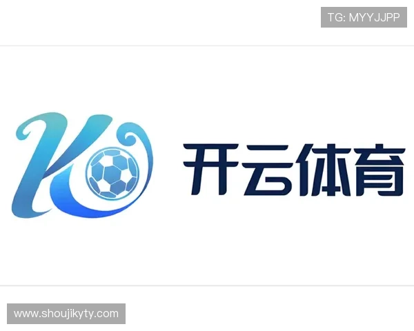 开云体育开户下载官网安全可靠，保障用户个人信息隐私，快速完成开户流程