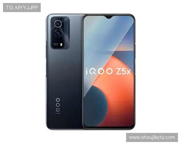 开云体育网站入口的最新优惠活动与会员福利介绍