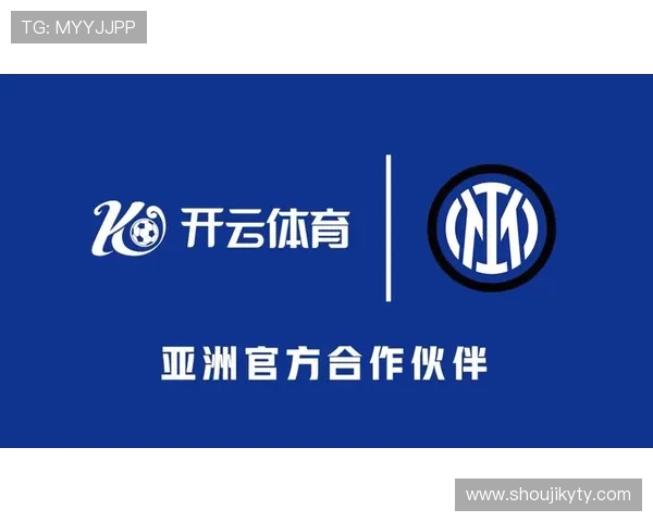 开云娱乐：深入分析娱乐行业的发展趋势与未来前景