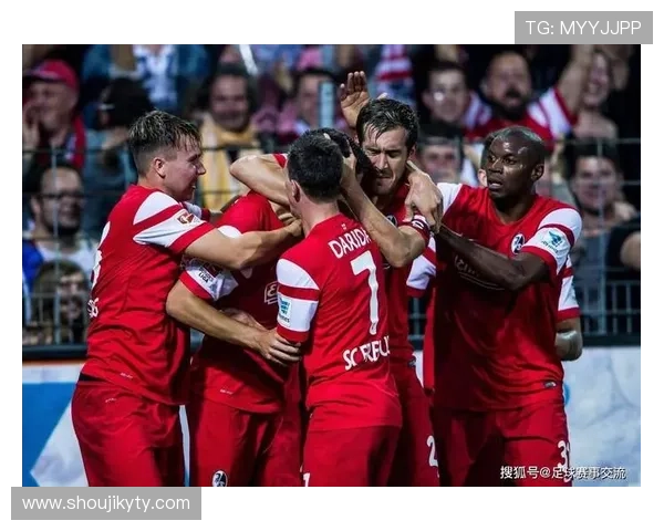 开云足球直播：实时高清赛事尽在掌握，精彩不容错过