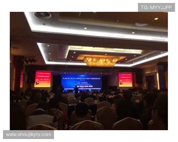 开运体育旗舰厅下载官网安全保障措施，保障用户信息安全与资金安全