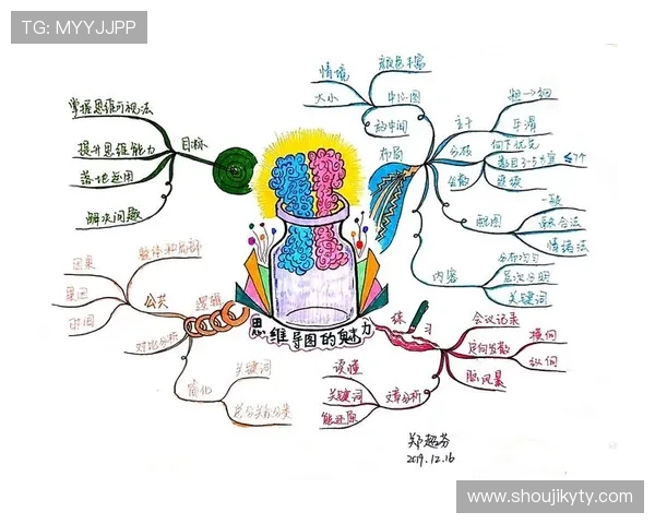 开运app手机让你每天都充满正能量的使用攻略