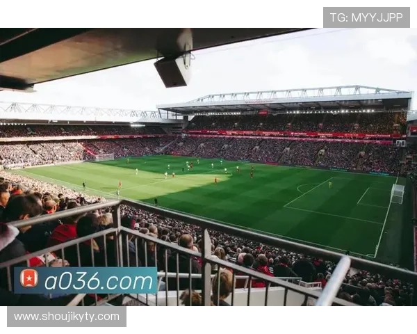 云开体育app官网入口网站提供最新体育赛事直播和赛事资讯一站式服务