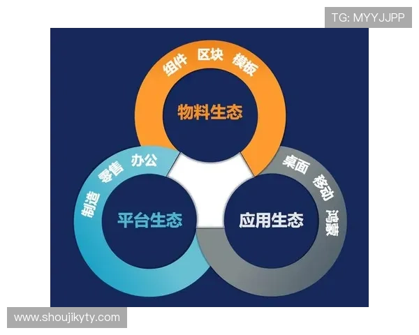 如何快速联系开云手机网页版客服获取技术支持与帮助