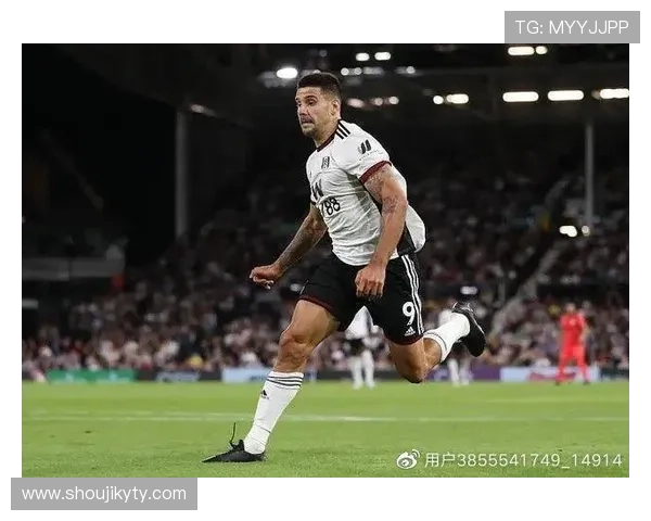 开云app网页版赞助切尔西的合作策略如何实现双方共赢的商业目标