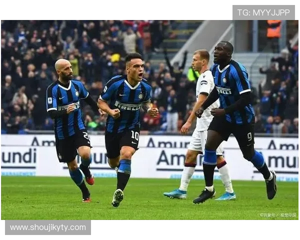 开yun体育平台官网入口登录常见问题及解决方案，确保用户顺畅体验体育娱乐