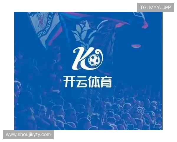 开云体育在线852 tw安全可靠的登录入口及账号安全保障详细解析让你无忧游戏