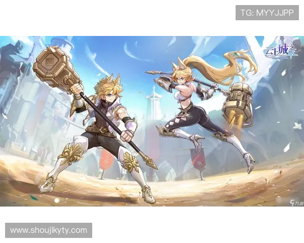 开云娱乐官网入口官方登录指南，详细步骤让你轻松进入游戏世界