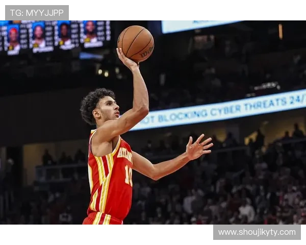 开云体育网站入口优惠活动推荐，登录即可参与丰富的体育竞猜和专属福利