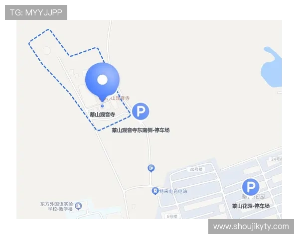 开云官网88官网入口导航指南带你轻松找到官方渠道避免假冒