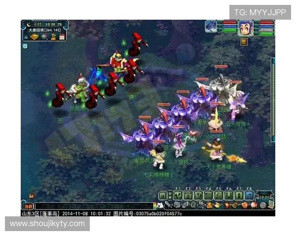 开云正规官网全面介绍游戏玩法技巧与最新活动，满足玩家多样化需求