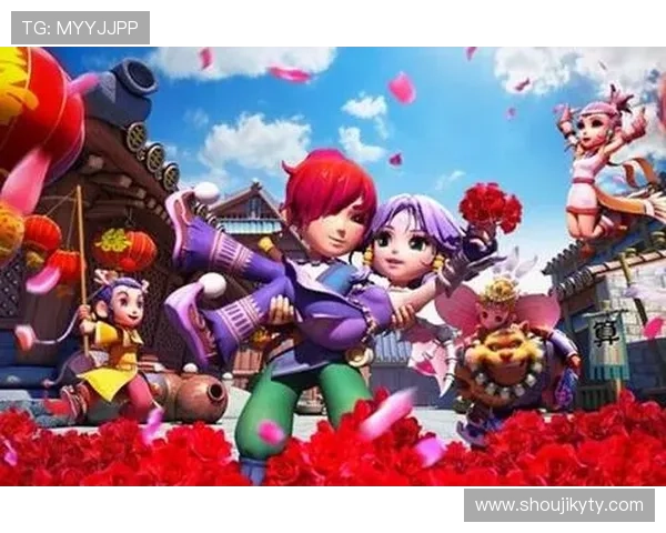 开云真人真人平台热门游戏推荐及玩法技巧提升你的胜率