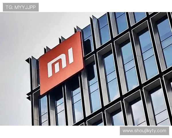 开云集团旗下品牌的客户服务体系与用户满意度提升方案