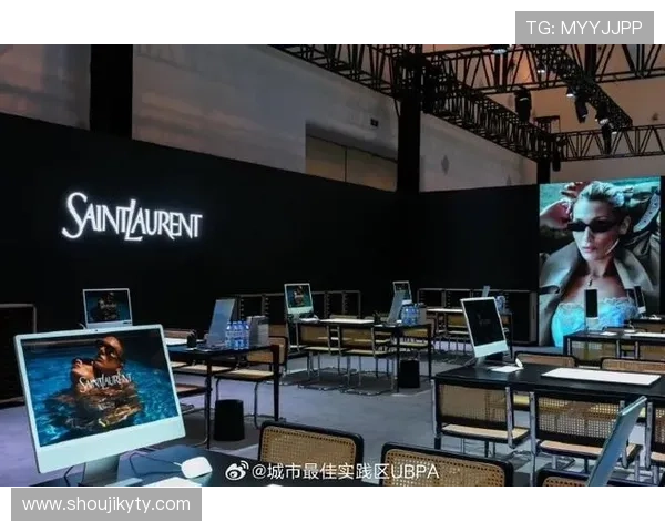 开云金年会真人娱乐全新升级，打造沉浸式虚拟娱乐体验满足多样需求