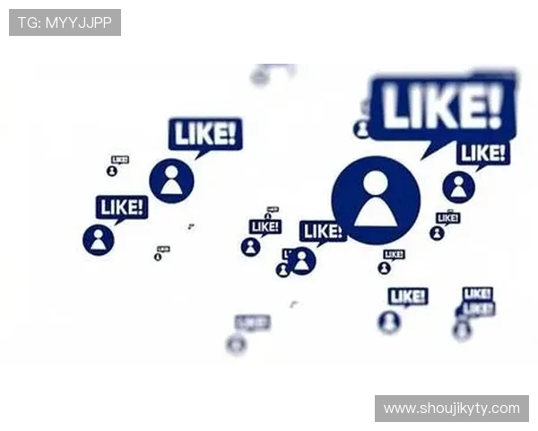 开云网站设计中的用户界面优化技巧与提升用户粘性的方法