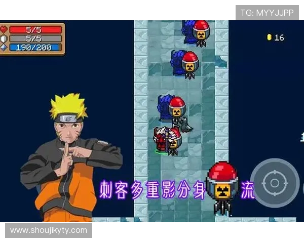 开运备用平台为玩家提供多重保障确保游戏账号安全与数据完整的实用指南