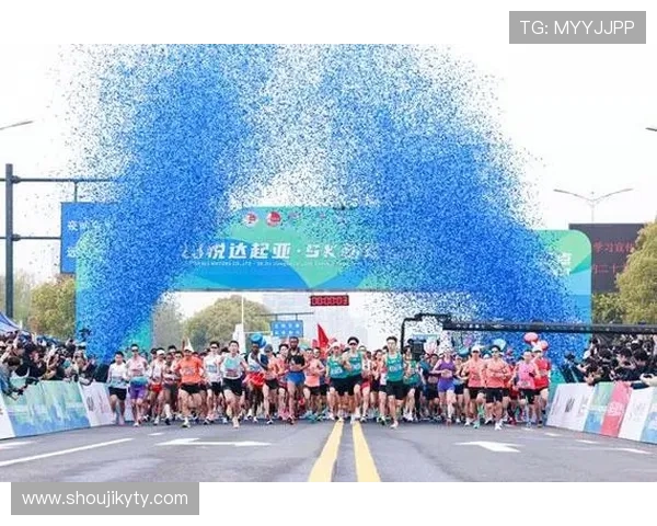 开运体育app官网入口详细介绍，帮助用户快速找到官方入口畅享体育赛事