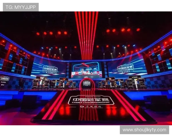 开运体育网站为运动爱好者提供专业的赛事直播与互动社区平台