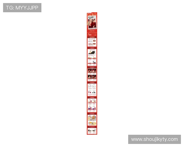 开运集团官网最新优惠活动与节日促销信息全方位解读帮助你轻松把握